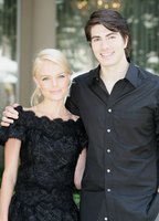 Kate Bosworth Sweatshirt #2043176