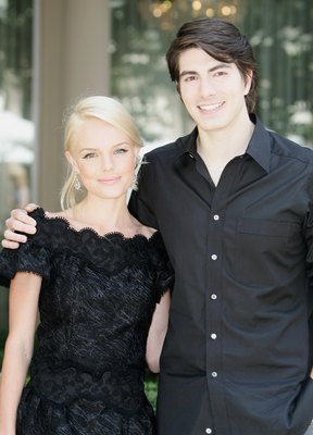 Kate Bosworth posters