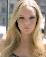 Kate Bosworth mug #G382942