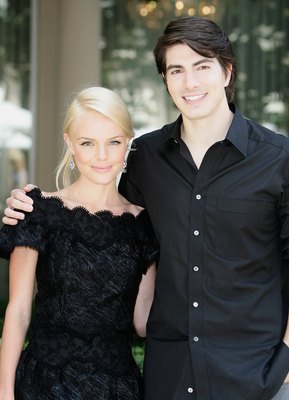 Kate Bosworth posters