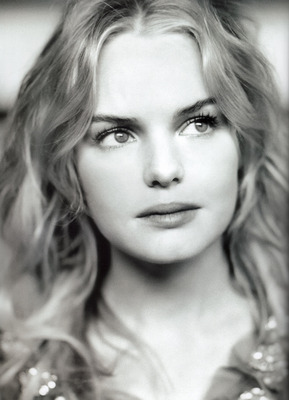 Kate Bosworth posters