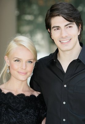 Kate Bosworth posters