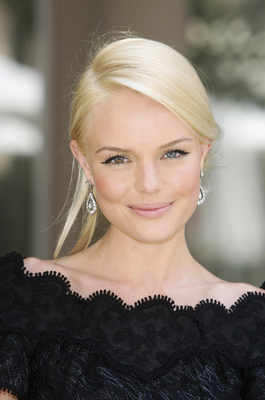 Kate Bosworth posters