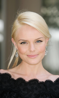 Kate Bosworth posters