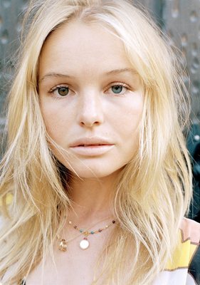 Kate Bosworth posters