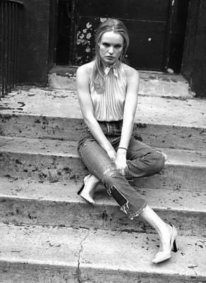 Kate Bosworth posters