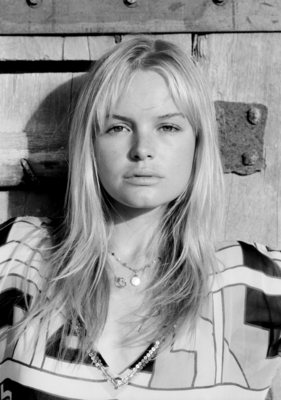Kate Bosworth posters