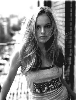 Kate Bosworth posters