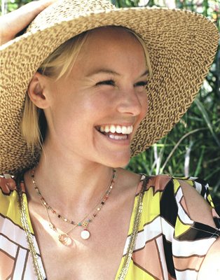 Kate Bosworth posters