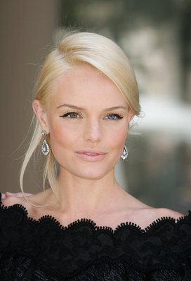 Kate Bosworth posters