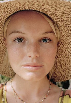 Kate Bosworth posters