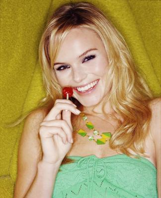 Kate Bosworth posters