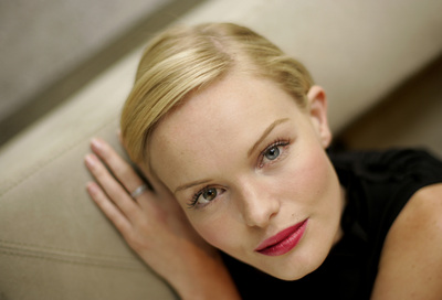Kate Bosworth posters