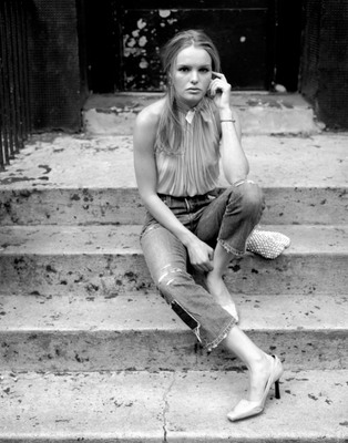 Kate Bosworth posters