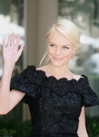 Kate Bosworth mug #G382979