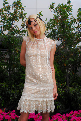 Kate Bosworth posters