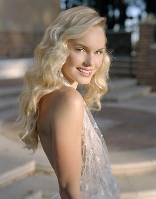 Kate Bosworth posters