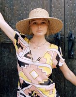 Kate Bosworth mug #G382988