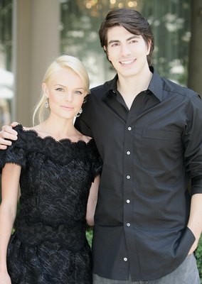 Kate Bosworth posters