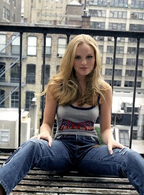 Kate Bosworth posters