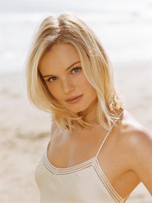 Kate Bosworth posters