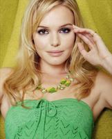 Kate Bosworth longsleeve t-shirt #2043240