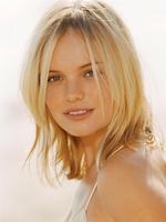 Kate Bosworth mug #G383006