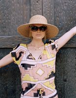 Kate Bosworth t-shirt #2043246