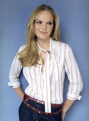Kate Bosworth posters