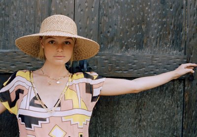 Kate Bosworth posters