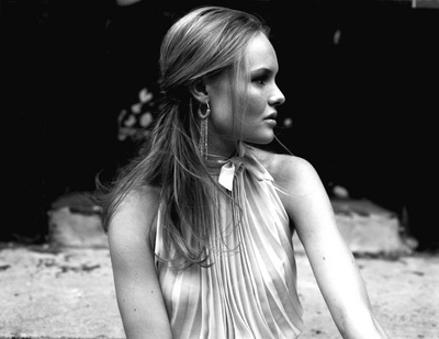Kate Bosworth posters