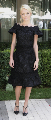 Kate Bosworth posters