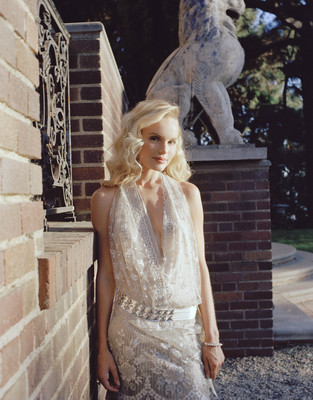 Kate Bosworth posters