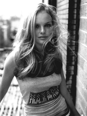 Kate Bosworth posters