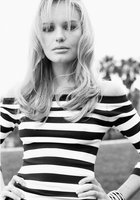 Kate Bosworth longsleeve t-shirt #2043269