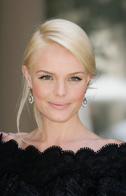 Kate Bosworth posters