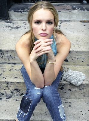 Kate Bosworth posters