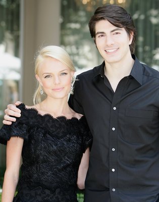 Kate Bosworth posters