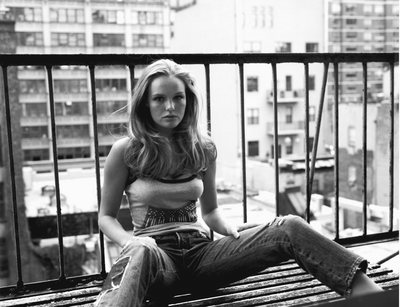 Kate Bosworth posters