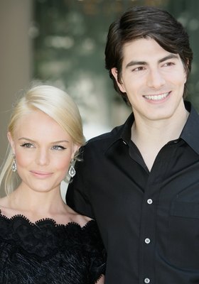 Kate Bosworth posters