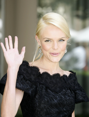 Kate Bosworth posters