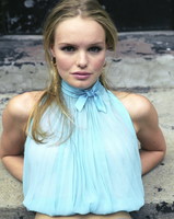 Kate Bosworth Tank Top #2043285