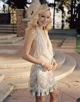 Kate Bosworth mug #G383049