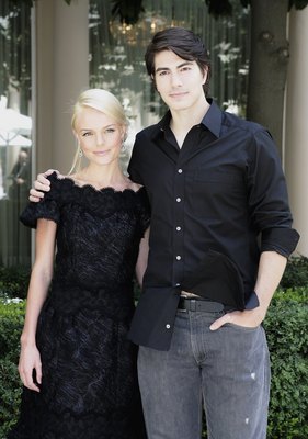 Kate Bosworth posters