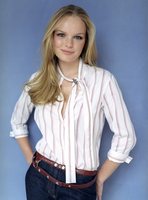 Kate Bosworth longsleeve t-shirt #2043291