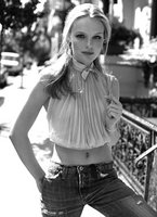 Kate Bosworth tote bag #G383056