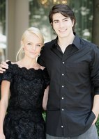 Kate Bosworth mug #G383057