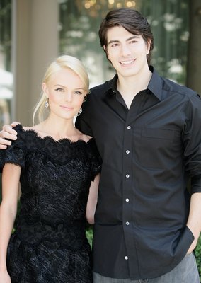 Kate Bosworth posters