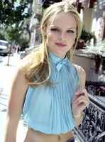 Kate Bosworth mug #G383059