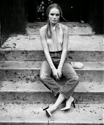 Kate Bosworth posters